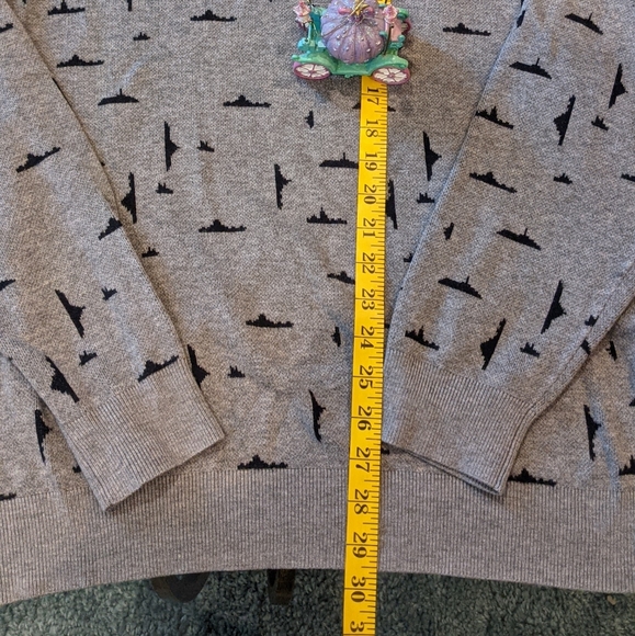 RW & Co - Picture 8 of 10